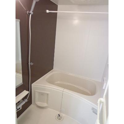 ノース・ガーデン 104【管理NO：1-021753801-01040】 ★家具家電は申し込み後に搬入しますの物件写真4