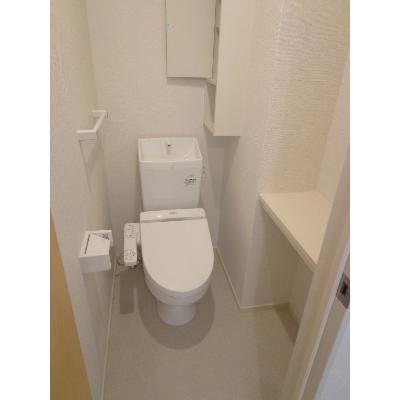 ノース・ガーデン 104【管理NO：1-021753801-01040】 ★家具家電は申し込み後に搬入しますの物件写真5
