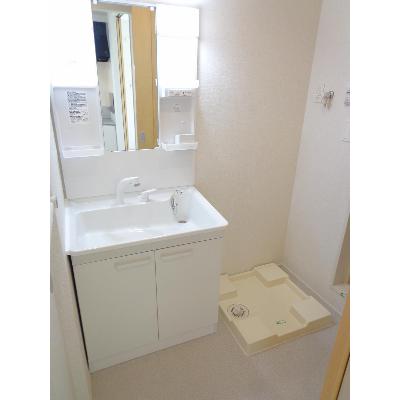 ノース・ガーデン 104【管理NO：1-021753801-01040】 ★家具家電は申し込み後に搬入しますの物件写真6