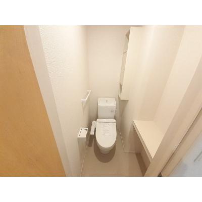 ノース・ガーデン 103【管理NO：1-021753801-01030】 ★家具家電は申し込み後に搬入しますの物件写真5