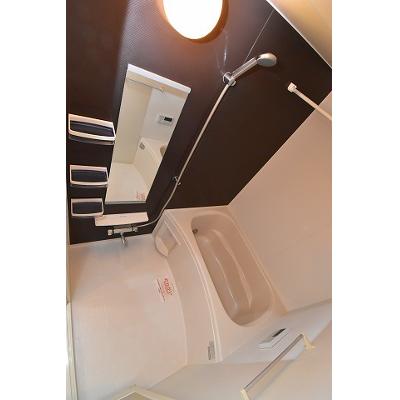 ベル　シュエットⅠ 104【管理NO：1-021679401-01040】 ★家具家電は申し込み後に搬入します★の物件写真4