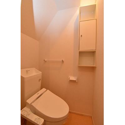 ベル　シュエットⅠ 104【管理NO：1-021679401-01040】 ★家具家電は申し込み後に搬入します★の物件写真5