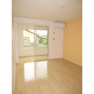 ブリーズ　打馬 102【管理NO：1-021666601-01020】 ★家具家電は申し込み後に搬入します 2026年07月中旬入居可能の物件写真2