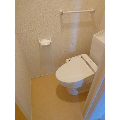 ブリーズ　打馬 102【管理NO：1-021666601-01020】 ★家具家電は申し込み後に搬入します 2026年07月中旬入居可能の物件写真5