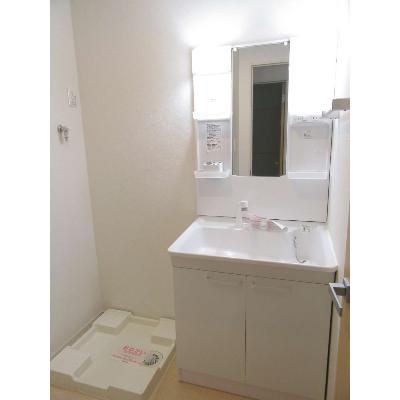ブリーズ　打馬 102【管理NO：1-021666601-01020】 ★家具家電は申し込み後に搬入します 2026年07月中旬入居可能の物件写真6