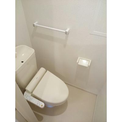 アップ・テイル 203【管理NO：1-021422701-02030】 ★家具家電は申し込み後に搬入しますの物件写真5