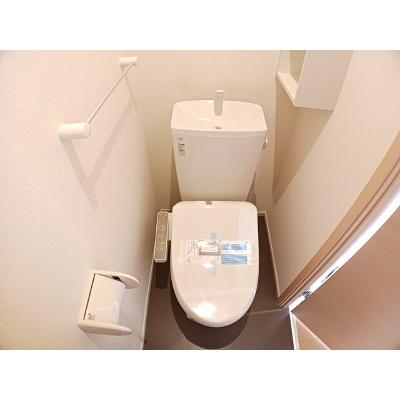apartment 鹿児島県志布志市志布志町帖３３７６番地１ 

↓地図はこちらから