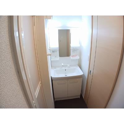 apartment 鹿児島県志布志市志布志町帖３３７６番地１ 

↓地図はこちらから