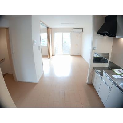 apartment 鹿児島県霧島市隼人町小田３４５ 

↓地図はこちらから