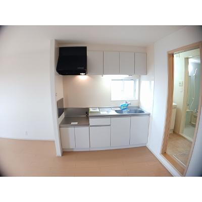 apartment 鹿児島県霧島市隼人町小田３４５ 

↓地図はこちらから