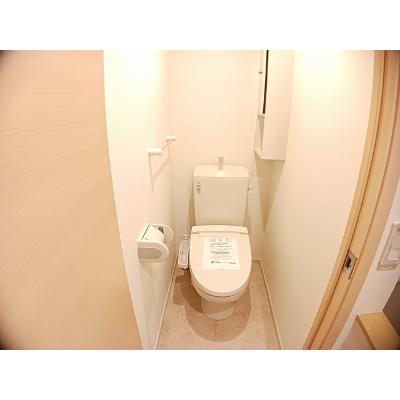 apartment 鹿児島県霧島市隼人町小田３４５ 

↓地図はこちらから