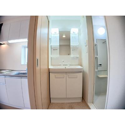 apartment 鹿児島県霧島市隼人町小田３４５ 

↓地図はこちらから