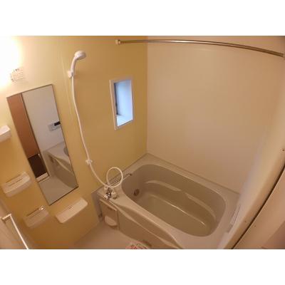 ローズガーデン　ＴＫ 102【管理NO：1-019709601-01020】 ★家具家電は申し込み後に搬入します★の物件写真4