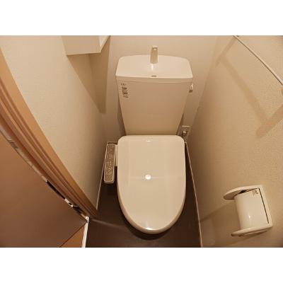 ローズガーデン　ＴＫ 102【管理NO：1-019709601-01020】 ★家具家電は申し込み後に搬入します★の物件写真5