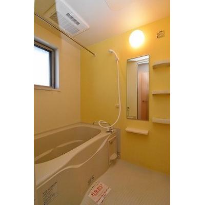 パール　Ｆ・Ⅰ 201【管理NO：1-019529701-02010】 ★家具家電は申し込み後に搬入します★の物件写真4