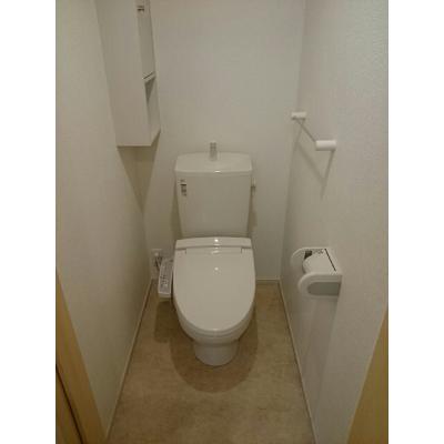 パール　Ｆ・Ⅰ 201【管理NO：1-019529701-02010】 ★家具家電は申し込み後に搬入します★の物件写真5