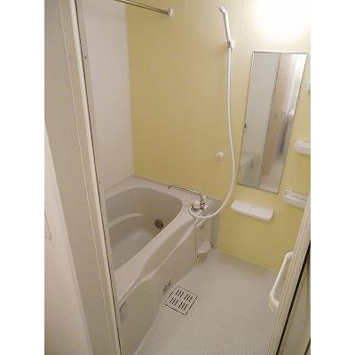 ヴィラ　ガーデン・ＹＴ 102【管理NO：1-018696101-01020】 ★家具家電は申し込み後に搬入します★の物件写真4