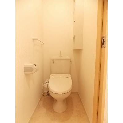 カーク　Ｂ棟 102【管理NO：1-018510302-01020】 ★家具家電は申し込み後に搬入します★の物件写真5
