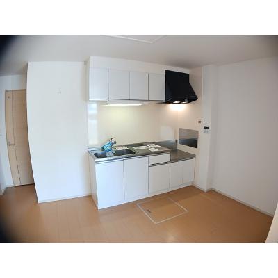 ノース　プラシャ－ンティ 102【管理NO：1-018313301-01020】 ★家具家電は申し込み後に搬入します 2026年08月上旬入居可能の物件写真3