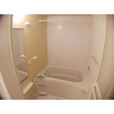 ノース　プラシャ－ンティ 102【管理NO：1-018313301-01020】 ★家具家電は申し込み後に搬入します 2026年08月上旬入居可能の物件写真4