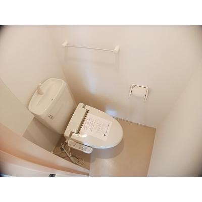 ノース　プラシャ－ンティ 102【管理NO：1-018313301-01020】 ★家具家電は申し込み後に搬入します 2026年08月上旬入居可能の物件写真5