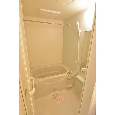 コンフォート・ヴィラ緑山Ⅱ号棟 104【管理NO：1-017706402-01040】 ★家具家電は申し込み後に搬入します★の物件写真4