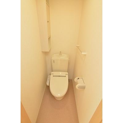 コンフォート・ヴィラ緑山Ⅱ号棟 104【管理NO：1-017706402-01040】 ★家具家電は申し込み後に搬入します★の物件写真5