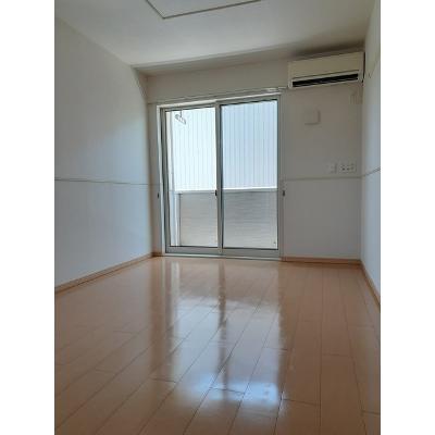 ヴァーチャスＭＫ 103【管理NO：1-016838701-01030】 ★家具家電は申し込み後に搬入しますの物件写真2