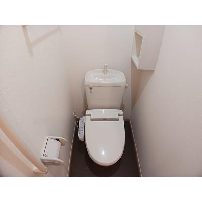 プリムローズＣ 101【管理NO：1-016741003-01010】 ★家具家電は申し込み後に搬入します★の物件写真5