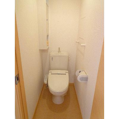 ルナハイツ霧島 201【管理NO：1-016239701-02010】 ★家具家電は申し込み後に搬入しますの物件写真5