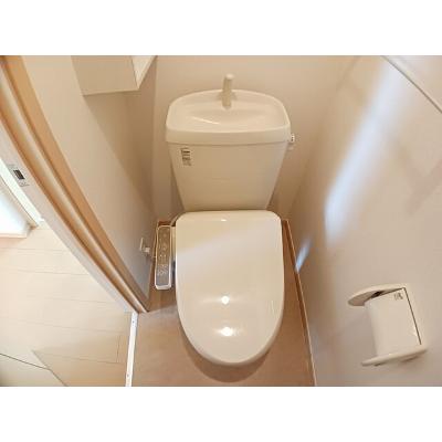 Ｒ・レオーネ 102【管理NO：1-015835701-01020】 ★家具家電は申し込み後に搬入します★の物件写真5