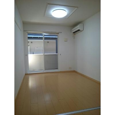 ボヌールメゾンＢ 104【管理NO：1-015651502-01040】 ★家具家電は申し込み後に搬入します 2026年07月下旬入居可能の物件写真2