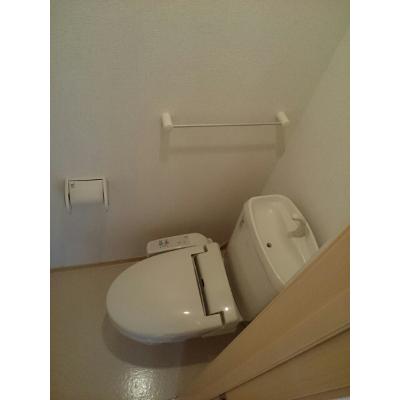 ボヌールメゾンＢ 104【管理NO：1-015651502-01040】 ★家具家電は申し込み後に搬入します 2026年07月下旬入居可能の物件写真5