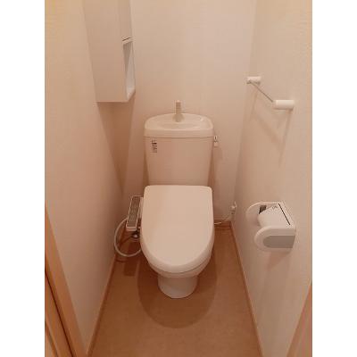 エターナルⅡ 102【管理NO：1-015551902-01020】 ★家具家電は申し込み後に搬入しますの物件写真5