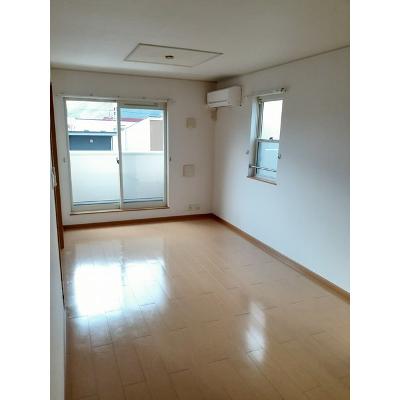 apartment 鹿児島県霧島市隼人町松永２丁目３１ 

↓地図はこちらから