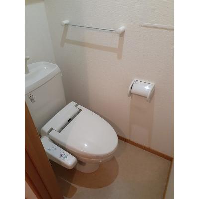 apartment 鹿児島県霧島市隼人町松永２丁目３１ 

↓地図はこちらから