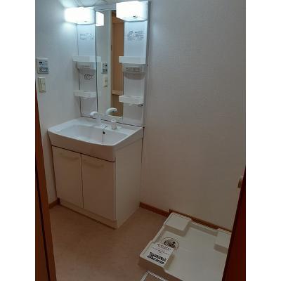 apartment 鹿児島県霧島市隼人町松永２丁目３１ 

↓地図はこちらから