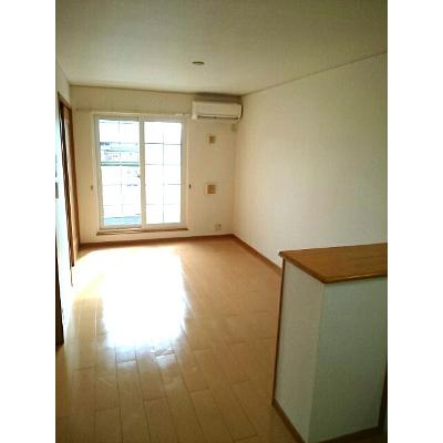 Ｙ’ｓコート壱番館　Ⅱ 202【管理NO：1-014698102-02020】 ★家具家電は申し込み後に搬入しますの物件写真2