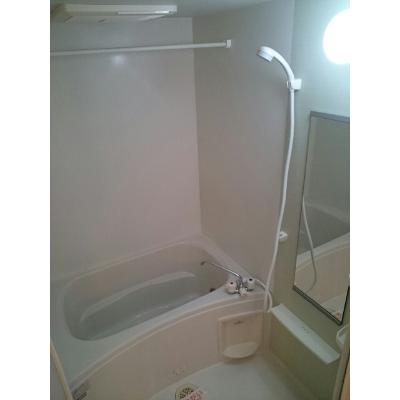 Ｙ’ｓコート壱番館　Ⅱ 202【管理NO：1-014698102-02020】 ★家具家電は申し込み後に搬入しますの物件写真4