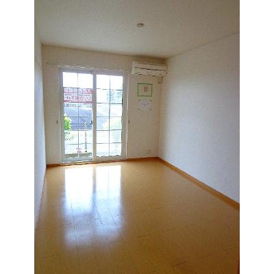 Ｙ’ｓコート壱番館　Ⅰ 103【管理NO：1-014698101-01030】 ★家具家電は申し込み後に搬入しますの物件写真2