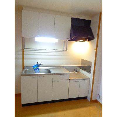 Ｙ’ｓコート壱番館　Ⅰ 103【管理NO：1-014698101-01030】 ★家具家電は申し込み後に搬入しますの物件写真3