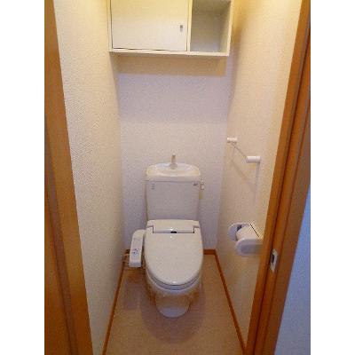 Ｙ’ｓコート壱番館　Ⅰ 103【管理NO：1-014698101-01030】 ★家具家電は申し込み後に搬入しますの物件写真5
