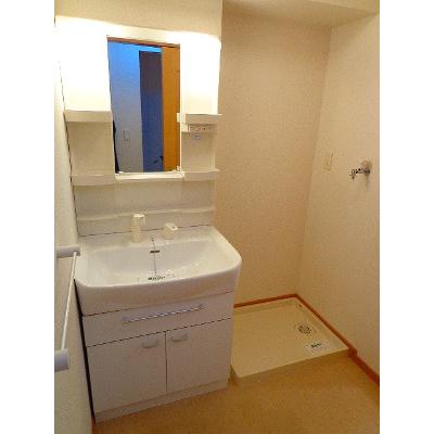 Ｙ’ｓコート壱番館　Ⅰ 103【管理NO：1-014698101-01030】 ★家具家電は申し込み後に搬入しますの物件写真6
