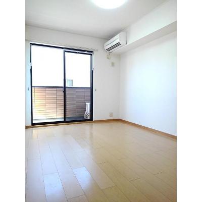 サンヒルズ三郷Ⅲ 102【管理NO：1-014505001-01020】 ★家具家電は申し込み後に搬入しますの物件写真2