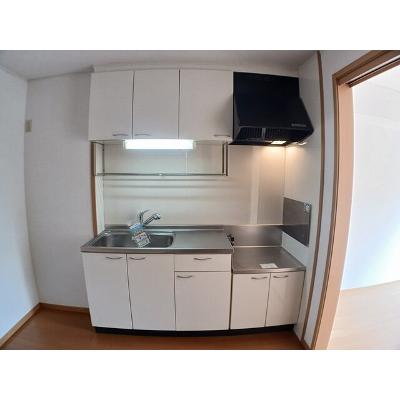 マザーアース・悠 102【管理NO：1-014461101-01020】 ★家具家電は申し込み後に搬入します★の物件写真3