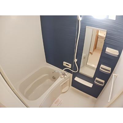 マザーアース・悠 102【管理NO：1-014461101-01020】 ★家具家電は申し込み後に搬入します★の物件写真4