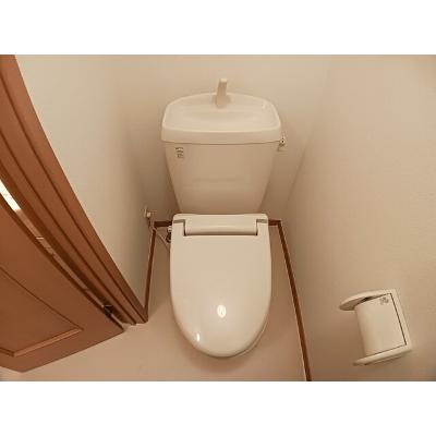 マザーアース・悠 102【管理NO：1-014461101-01020】 ★家具家電は申し込み後に搬入します★の物件写真5