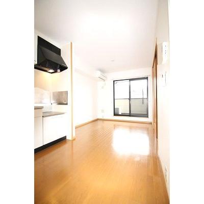 サンリットＭ．ｓ 203【管理NO：1-014212201-02030】 ★家具家電は申し込み後に搬入します★の物件写真2