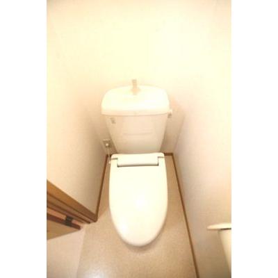 サンリットＭ．ｓ 203【管理NO：1-014212201-02030】 ★家具家電は申し込み後に搬入します★の物件写真5