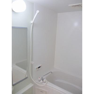 セイバリー溝辺Ⅱ 102【管理NO：1-013801602-01020】 ★家具家電は申し込み後に搬入します 2026年09月中旬入居可能の物件写真4